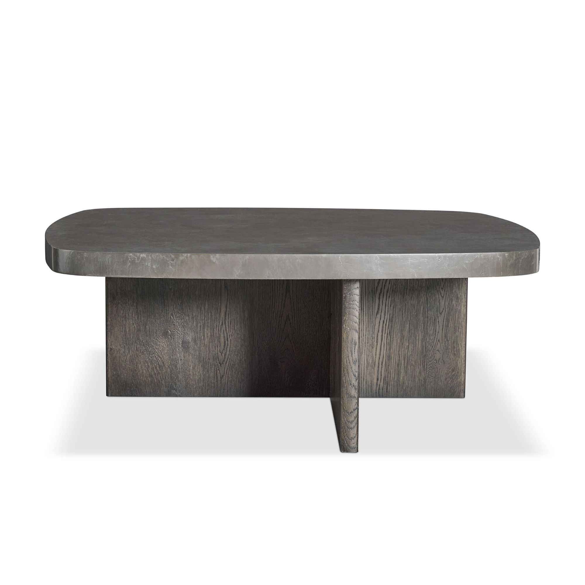 Monroe Cocktail Table